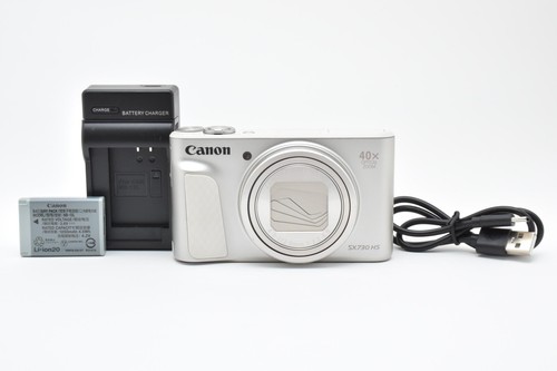 Ottime condizioni canon - [ottime, condizioni]