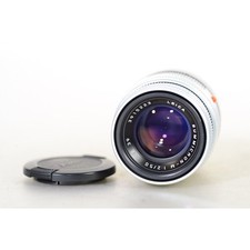 Leica Summicron-M 2,0/50 E-39