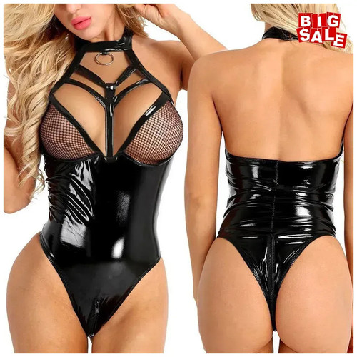 Sexy lingerie biancheria - lingerie,