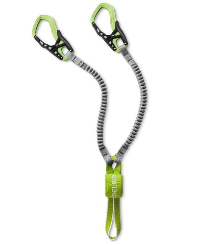 Cable kit longe - cable, de