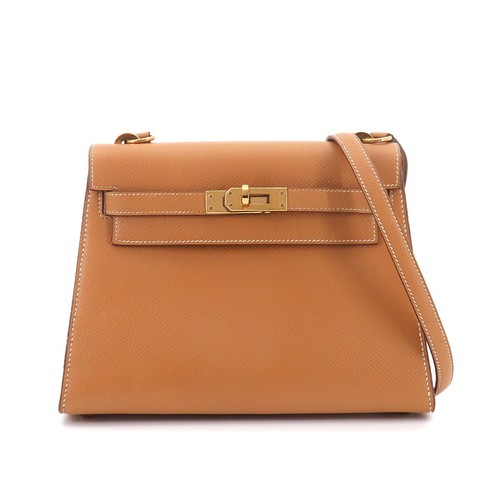 Borsa tracolla hermes mini - borsa,