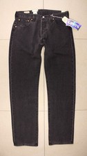 Jeans uomo LEVI'S 501