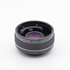 Tamron Auto 2x Multi Coated