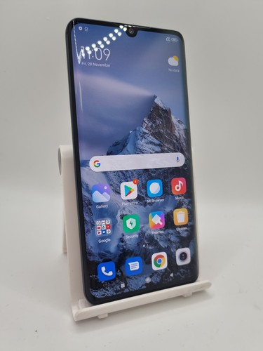 Smartphone android xiaomi - android, mi