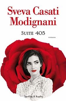 Suite 405 von casati - suite,