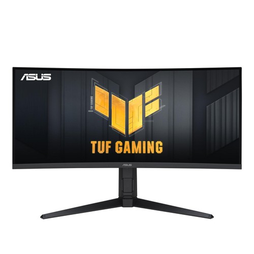 Asus tuf gaming vg34vql3a - tuf,