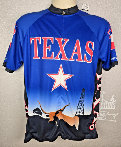 Maglia ciclismo vintage - , free