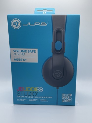 Jbuddies studio cuffie - jbuddies, 2