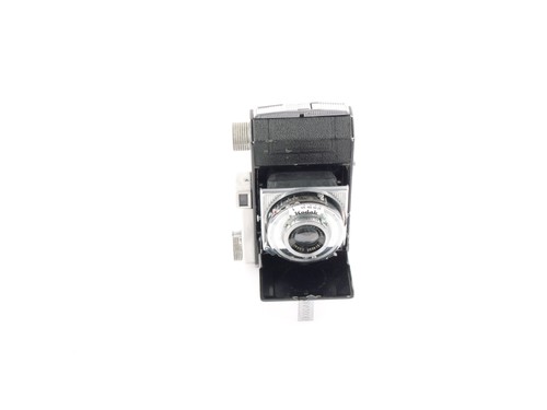 Kodak retinette tipo 160 - kodak,