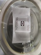 Veeco 50 KA Passo Altezza