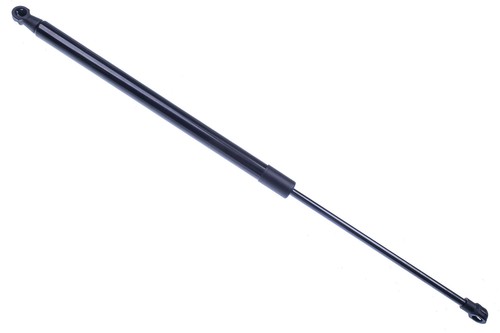Ammortizzatore gas per - ammortizzatore,