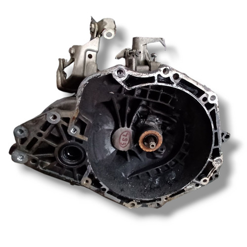 Cambio manuale per opel corsa - manuale,