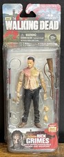 McFarlane Toys Series Four 4