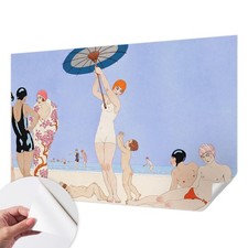 Carta da Parati Peel And Stick