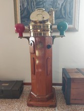 Chiesuola Bussola Navale