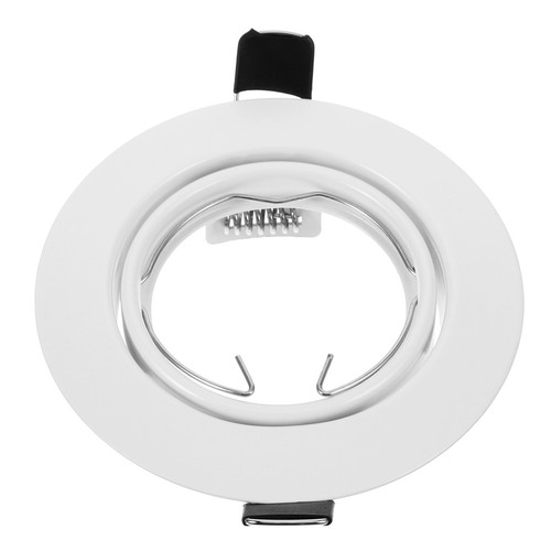 Anello trim per lattina luci - ,