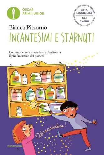 Libri bianca pitzorno - pitzorno,