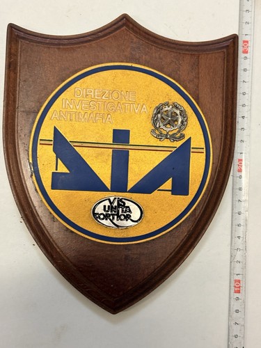 Crest direzione - crest,