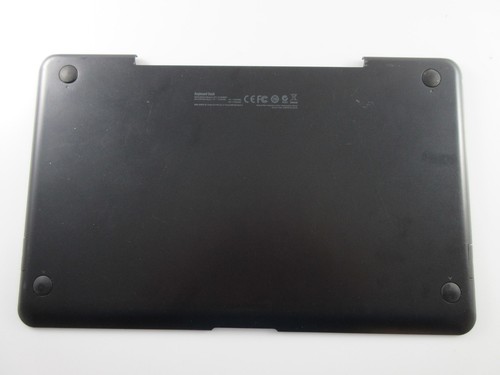 Scocca inferiore samsung - inferiore,