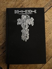 Death Note Another Note: The