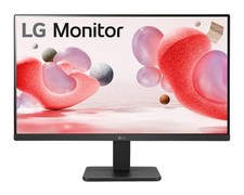 LG 24BR400-B 23.8" Full HD