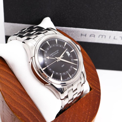 Ottimo orologio automatico