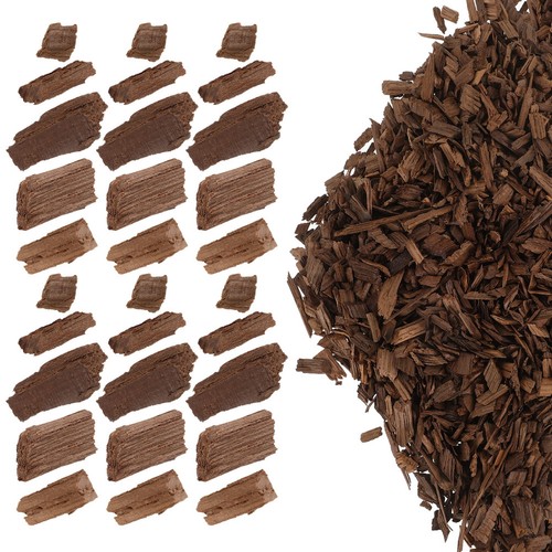 Additivo per invecchiamento - ,