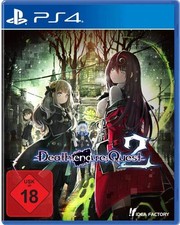 Sony PS4 Playstation 4 gioco