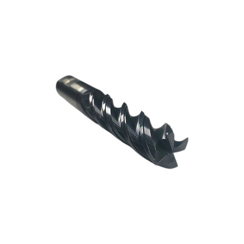 Kennametal hphv1000s4200r030 - kennametal,