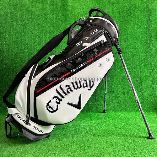 Callaway golf tour - callaway, 26
