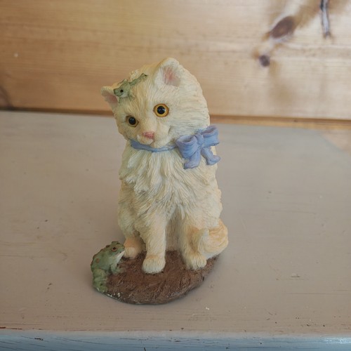 Figurina vintage 1999 stone - vintage,