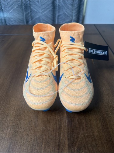Nike zoom superfly elite - zoom, 10