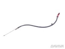 Jaguar XK8 Ölmessstab 4.0