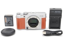 Fotocamera digitale Fujifilm