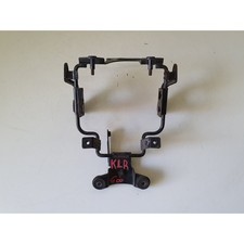 TELAIETTO TELAIO ANTERIORE KAWASAKI KLR 600 1991 1992 1993 1994 1995 1996