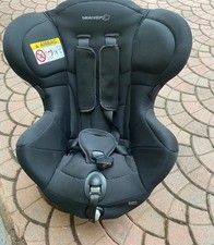 Seggiolino auto bebè - seggiolino, 0-36