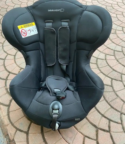 Seggiolino auto bebè - auto,
