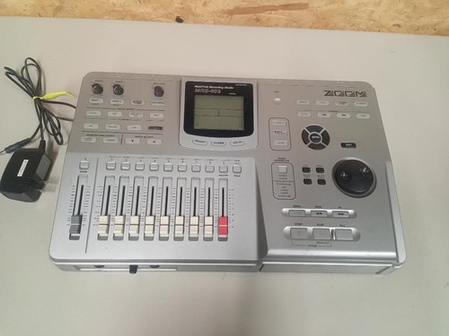 Studio registrazione - studio, di