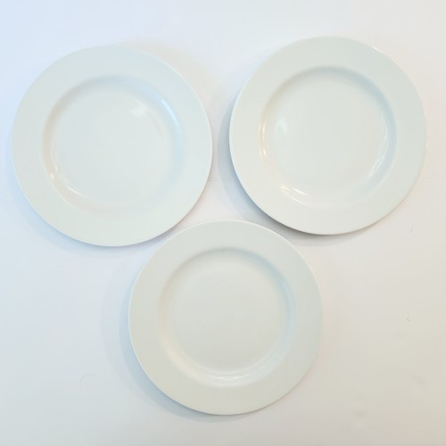 Set piatti insalata tognana - 3,