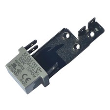 Anlaufkondensator Trockner - Candy - 31100186 - CC267T-47 - Kondensator