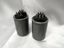 Trasformatore TAMURA TPS-3S