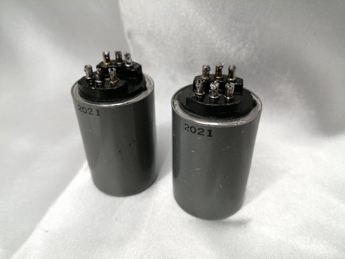 Trasformatore tamura tps - tamura, tps-3s
