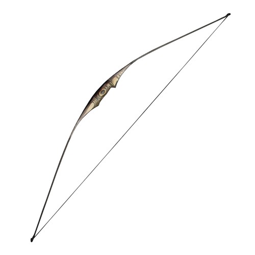 Sas gravity premier - 64",
