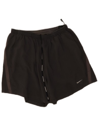 Pantaloncini sportivi nike - sportivi,