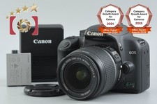 Obiettivo Canon EOS Kiss F /