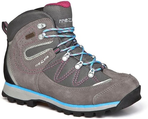 Scarpe trekking donna - trekking, trezeta