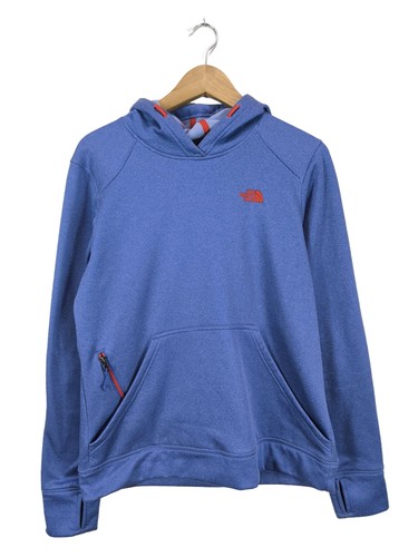 The north face felpa - the,