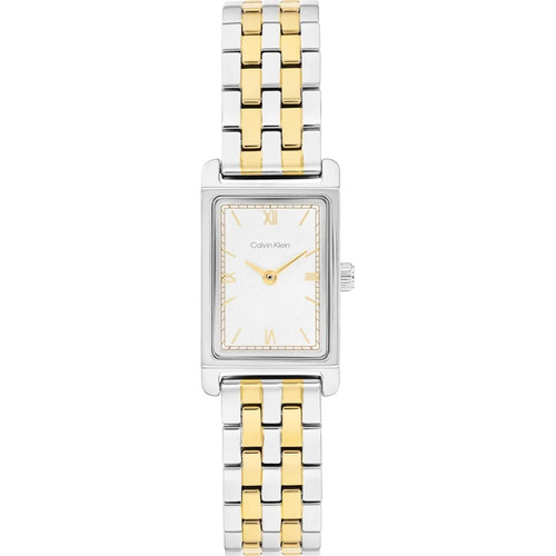Orologio donna calvin klein - orologio,