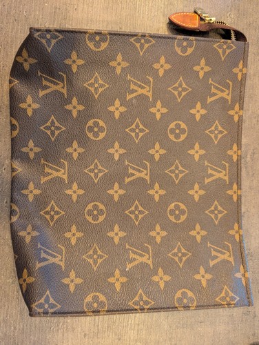 Borsa pochette louis vuitton - pochette,