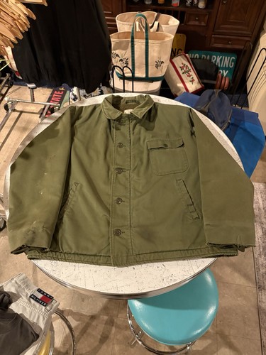 Giacca ponte military - giacca, a